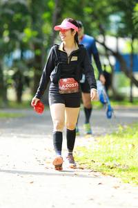 BIB: 0057
                            <button type="button" onclick="openModal(5015054)" class="btn btn-primary btn-sm float-right btn-popup" data-toggle="modal" data-target=".modal-high-quality">
                        <i class="fas fa-shopping-cart"></i> Add to Cart
                    </button>
                                            <button type="button" onclick="isThisMe(5015054, true)" class="btn btn-success btn-sm float-right btn-popup btn-isme hidden" data-toggle="tooltip" data-placement="bottom" title="นี่คือรูปของคุณใช่ไหม คลิกที่นี่เพื่อเอาเข้าอัลบั้ม">
                        <i class="fas fa-plus"></i> Add to album
                    </button>
                    <button type="button" onclick="isThisMe(5015054, false)" class="btn btn-warning btn-sm float-right btn-popup btn-isnotme hidden">
                        <i class="fas fa-ban"></i> Remove from album
                    </button>